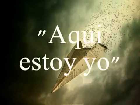 aqui-estoy-yo