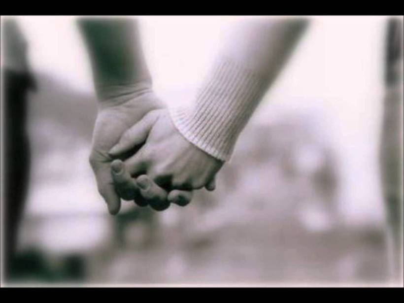 ninguno quiso hablar