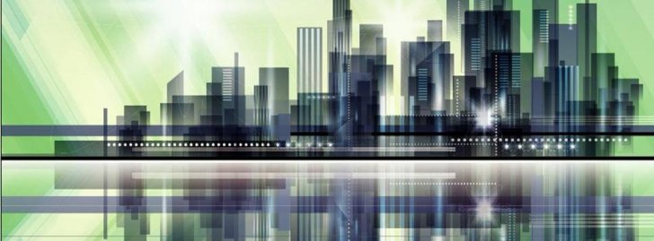 tan grande, tan pequeña