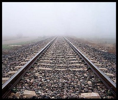 de oportunidades y trenes