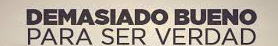 demasiado 1