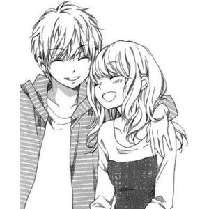 no hizo falta nada más